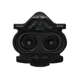 Ht Components X1 Cleat Kit Spares & Accessories
